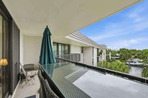 1301 River Reach Drive #507, Fort Lauderdale FL - photo 19 of 35