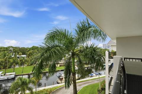 1301 River Reach Drive #507, Fort Lauderdale FL - photo 20 of 35