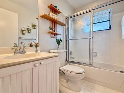 5462 Palm Springs Lane #A, Boynton Beach FL - photo 17 of 69