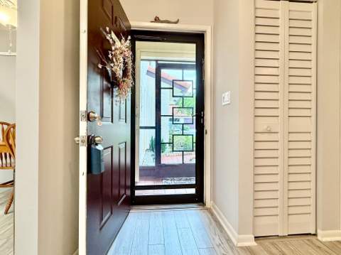 5462 Palm Springs Lane #A, Boynton Beach FL - photo 6 of 69