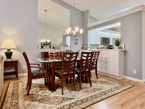 5462 Palm Springs Lane #A, Boynton Beach FL - photo 13 of 69