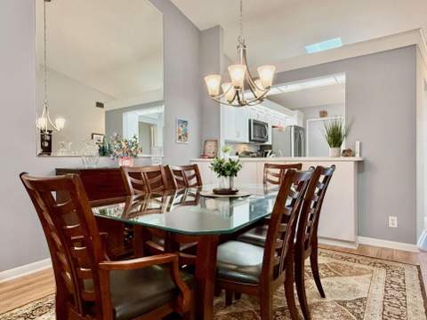 5462 Palm Springs Lane #A, Boynton Beach FL - photo 14 of 69