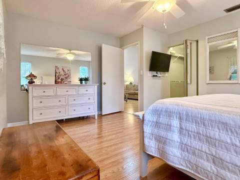 5462 Palm Springs Lane #A, Boynton Beach FL - photo 20 of 69