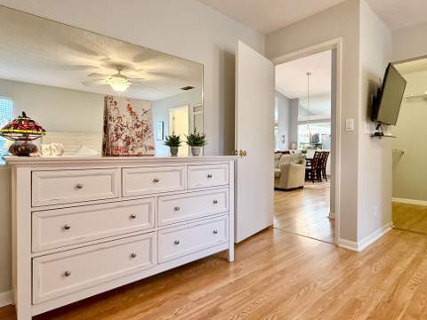 5462 Palm Springs Lane #A, Boynton Beach FL - photo 22 of 69
