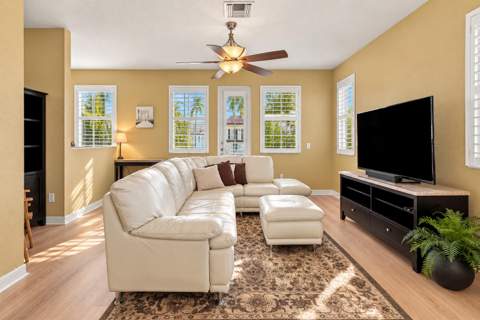 114 Ocean Cay Way, Hypoluxo FL - photo 24 of 64