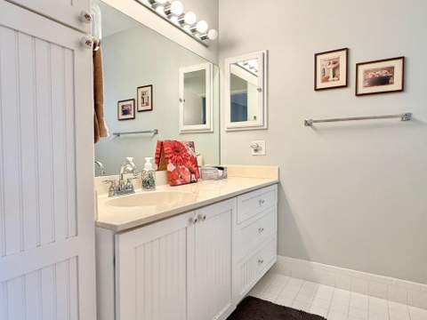5462 Palm Springs Lane #A, Boynton Beach FL - photo 21 of 69