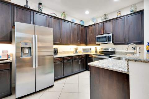 7530 Spatterdock Drive, Boynton Beach FL - photo 7 of 30