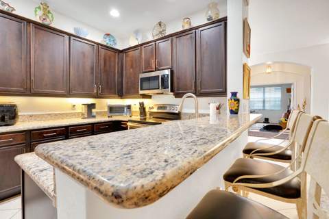7530 Spatterdock Drive, Boynton Beach FL - photo 6 of 30