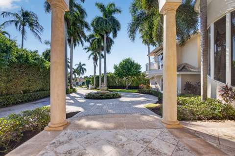 10248 Heronwood Lane, West Palm Beach FL - photo 7 of 103