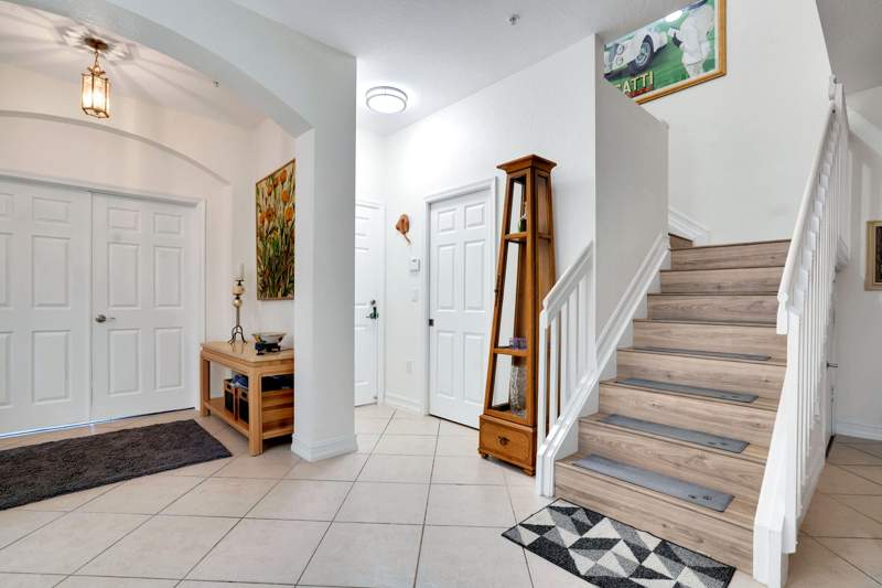 3 bedroom Townhouse at 7530 Spatterdock Drive, Mini Assemblage Pud, Boynton Beach — photo 3