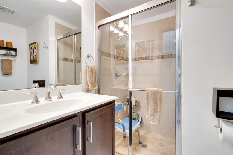 3 bedroom Townhouse at 7530 Spatterdock Drive, Mini Assemblage Pud, Boynton Beach — photo 5