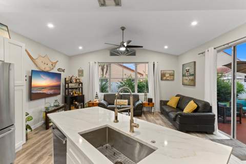 18413 NW 20th Street, Pembroke Pines FL - photo 14 of 64