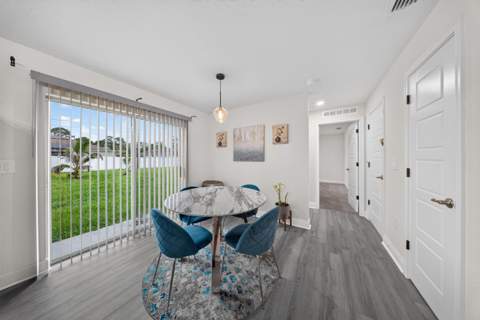 1350 SW Paar Drive, Port St. Lucie FL - photo 13 of 44
