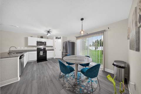 1350 SW Paar Drive, Port St. Lucie FL - photo 20 of 44