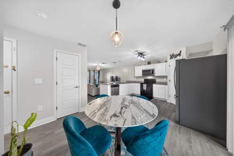 1350 SW Paar Drive, Port St. Lucie FL - photo 14 of 44
