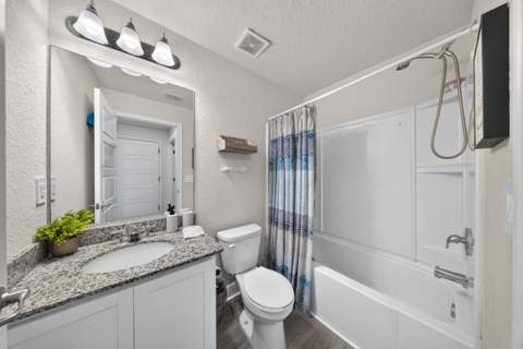 1350 SW Paar Drive, Port St. Lucie FL - photo 17 of 44
