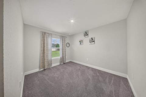1350 SW Paar Drive, Port St. Lucie FL - photo 18 of 44