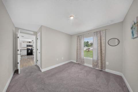 1350 SW Paar Drive, Port St. Lucie FL - photo 19 of 44