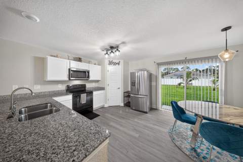 1350 SW Paar Drive, Port St. Lucie FL - photo 12 of 44