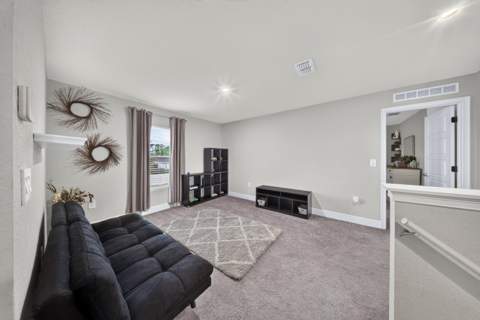1350 SW Paar Drive, Port St. Lucie FL - photo 23 of 44