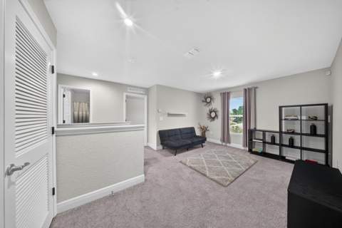 1350 SW Paar Drive, Port St. Lucie FL - photo 24 of 44