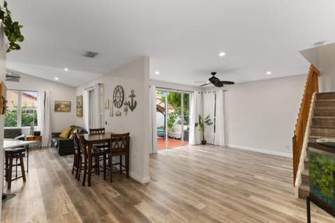 18413 NW 20th Street, Pembroke Pines FL - photo 16 of 64