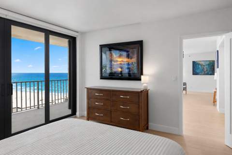 2917 S Ocean Boulevard #1002, Highland Beach FL - photo 23 of 48