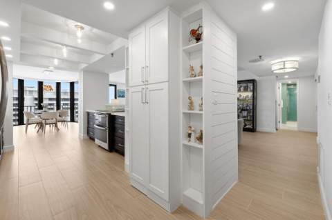 2917 S Ocean Boulevard #1002, Highland Beach FL - photo 16 of 48