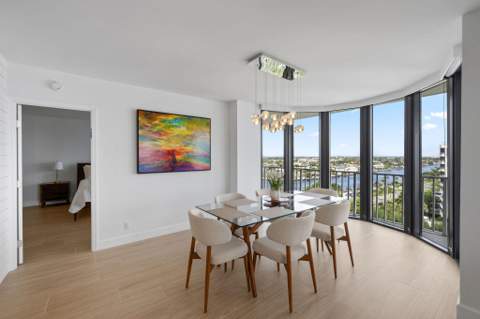 2917 S Ocean Boulevard #1002, Highland Beach FL - photo 14 of 48