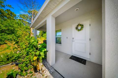1350 SW Paar Drive, Port St. Lucie FL - photo 6 of 44