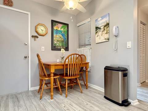 5462 Palm Springs Lane #A, Boynton Beach FL - photo 11 of 69