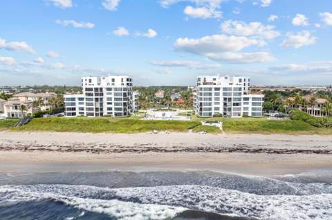 2565 S Ocean Boulevard #101N, Highland Beach FL - photo 24 of 27