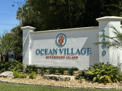 2400 S Ocean Drive #5319, Fort Pierce FL - photo 24 of 43