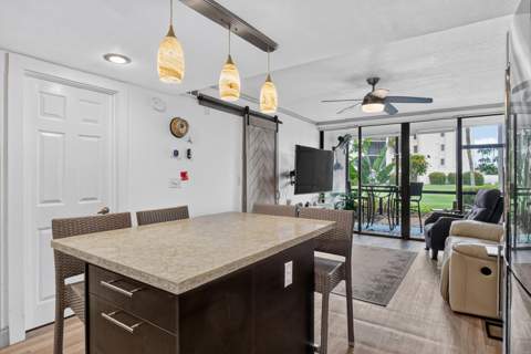 2400 S Ocean Drive #5319, Fort Pierce FL - photo 6 of 43