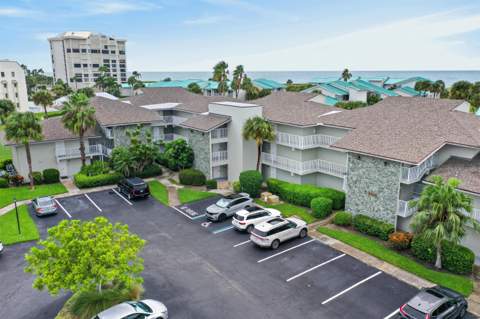 2400 S Ocean Drive #5319, Fort Pierce FL - photo 20 of 43
