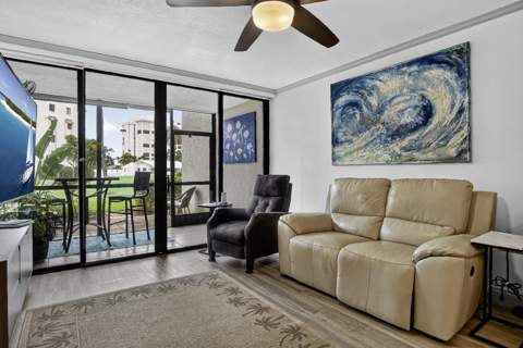 2400 S Ocean Drive #5319, Fort Pierce FL - photo 7 of 43