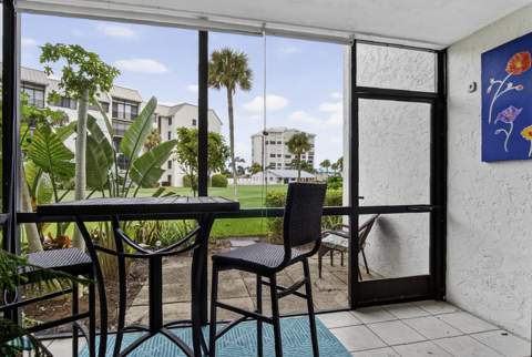 2400 S Ocean Drive #5319, Fort Pierce FL - photo 16 of 43