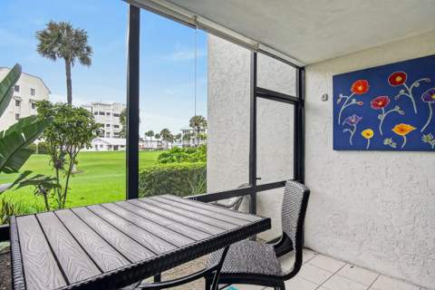 2400 S Ocean Drive #5319, Fort Pierce FL - photo 17 of 43