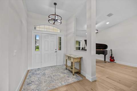 122 Queen Frederika Court, Hutchinson Island FL - photo 8 of 69