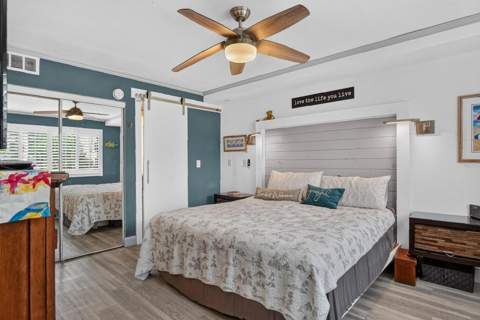 2400 S Ocean Drive #5319, Fort Pierce FL - photo 10 of 43