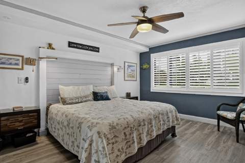 2400 S Ocean Drive #5319, Fort Pierce FL - photo 9 of 43