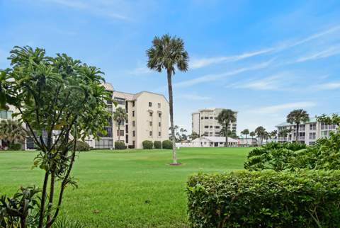 2400 S Ocean Drive #5319, Fort Pierce FL - photo 19 of 43