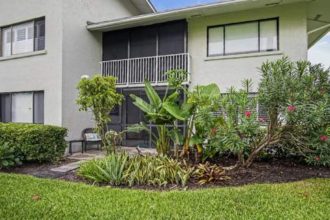 2400 S Ocean Drive #5319, Fort Pierce FL - photo 18 of 43