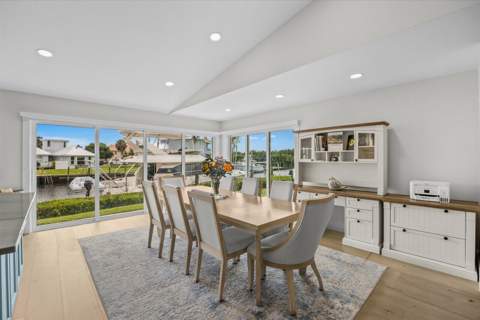122 Queen Frederika Court, Hutchinson Island FL - photo 15 of 69