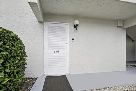2400 S Ocean Drive #5319, Fort Pierce FL - photo 21 of 43