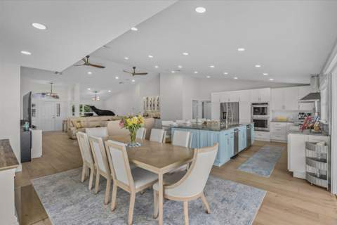 122 Queen Frederika Court, Hutchinson Island FL - photo 17 of 69