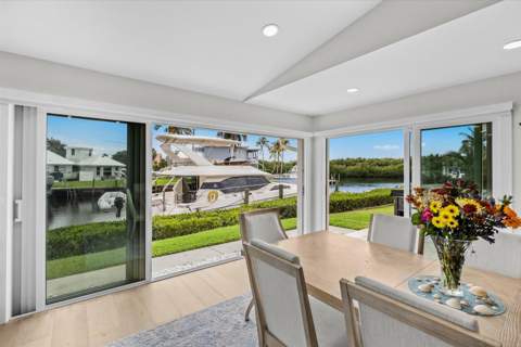 122 Queen Frederika Court, Hutchinson Island FL - photo 18 of 69