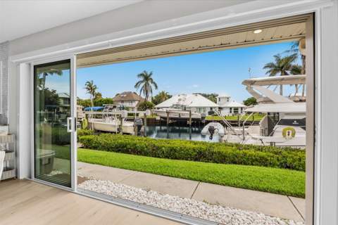 122 Queen Frederika Court, Hutchinson Island FL - photo 19 of 69