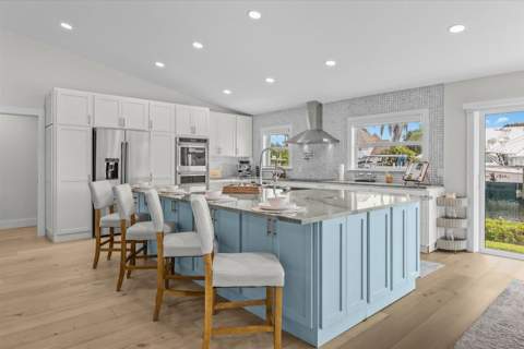 122 Queen Frederika Court, Hutchinson Island FL - photo 20 of 69