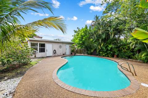 51 NE 49th Street, Fort Lauderdale FL - photo 23 of 27